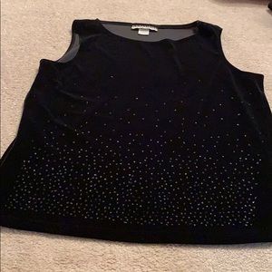 Great For Holiday Parties 🎉